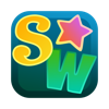 Screen Wonders icon