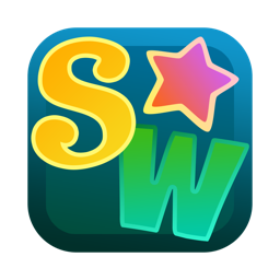 Screen Wonders