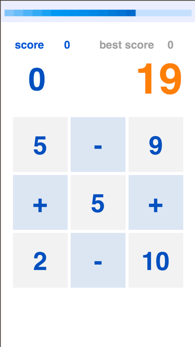 Screenshot #2 pour aPlusOneX
