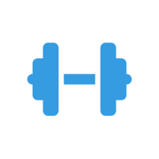 Setify - Gym Workout Tracker