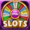 House of Fun: Casino Slots