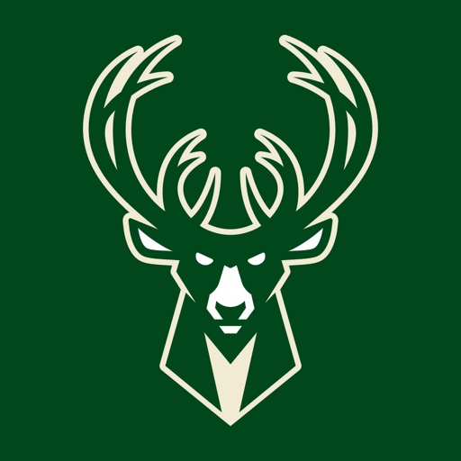 Bucks & Fiserv Forum App