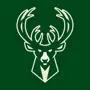 Bucks & Fiserv Forum App