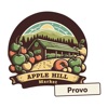 Apple Hill Market icon