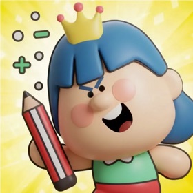 WAGZAK JUMP: 3D AR STEAM Learn