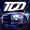 Tuning Club Online: Car Racing icon