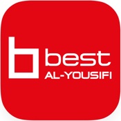 Best Al-Yousifi