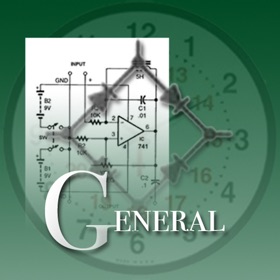 屏幕截图 (5) HamTester General