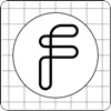 Future Lab Fill icon