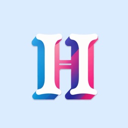 HydroClip -Universal Clipboard