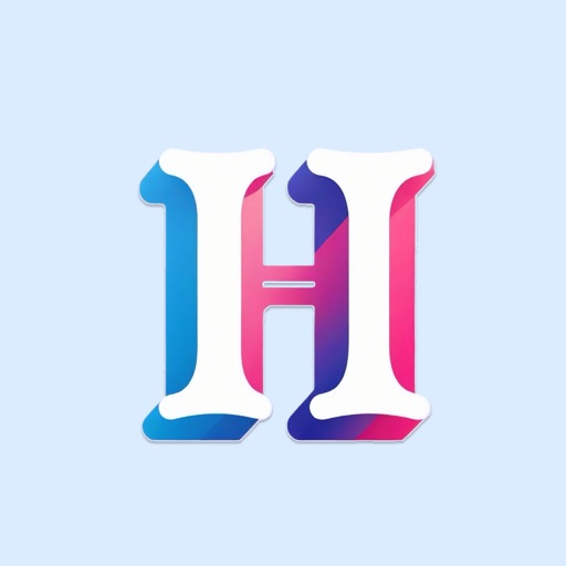 HydroClip -Universal Clipboard