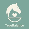TrueBalance* icon