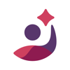 Firstup - Firstup, Inc.