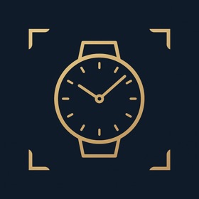 Watch Identifier & Collection