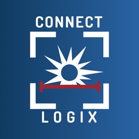 ConnectLogix