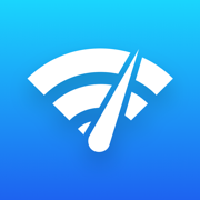 WiFi Analyser: Net Analyzer