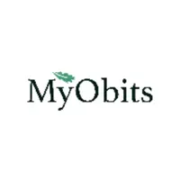 MyObits: Obituary Listings