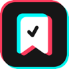 SnapTik+: Save & Manage Videos - Nguyen Mai Uyen