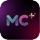 MCPLUS