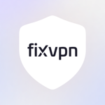 VPN – лучший, быстрый VPN 2024 на пк