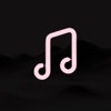 Musikchain icon