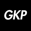 Gal Kaspers Studio icon