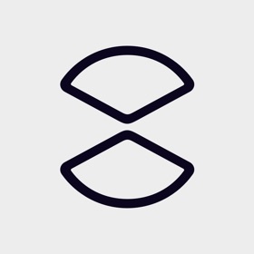 MultiCam - Dual Capture Photos