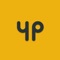 What is YelloChat Partner