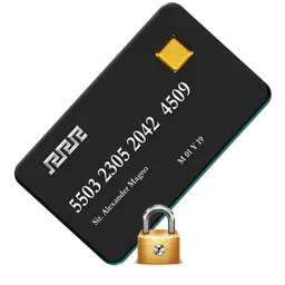 PinPinBank app icon