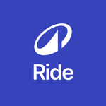 Decathlon Ride pour pc