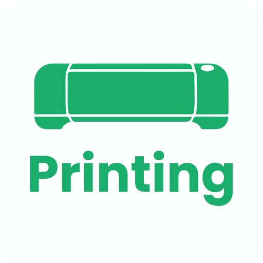 Printing Graphic Design Studio