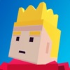 Parkour Craft:Online PvP Games icon