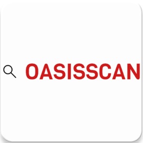 螢幕擷取畫面 (5) OasisScan