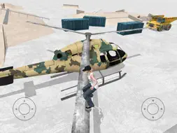 Skate Space screenshot 10