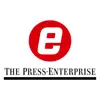 The Press-Enterprise e-Edition Positive Reviews, comments