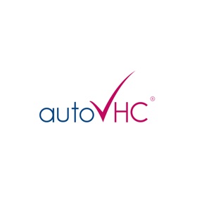 螢幕擷取畫面 (6) autoVHC