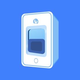 螢幕擷取畫面 (3) FlashDetect Nano