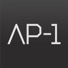 AP-1 icon