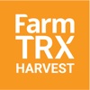 FarmTRX Harvest icon