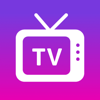 Televix - Valeriu Moiseev