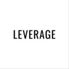 Leverage Agent App icon