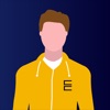 Ector Valet pour voiturier icon
