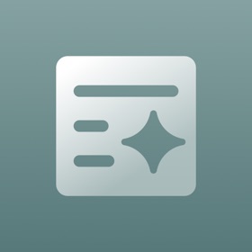 Topics AI: assistant for tasks