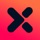 Showmax