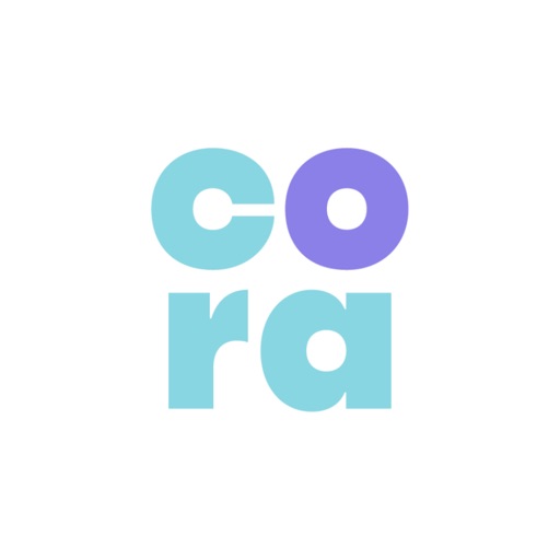 Cora Hospitality