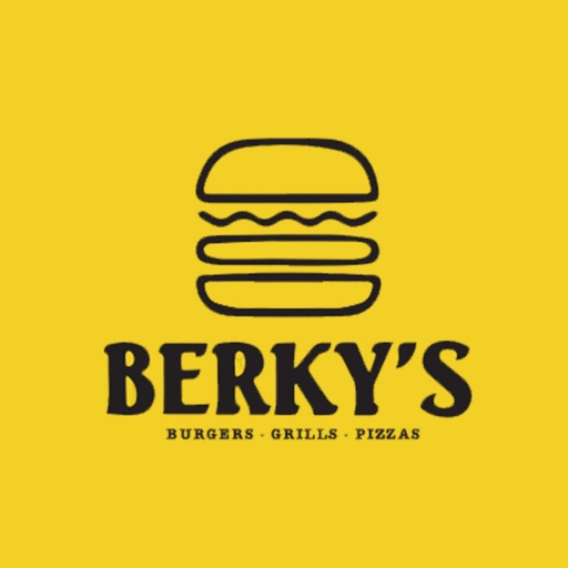 Berkys