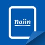 Get Naiin Reader for iOS, iPhone, iPad Aso Report