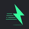 Satoshi's Buddy icon