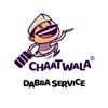 Chaatwala Dabba Service icon