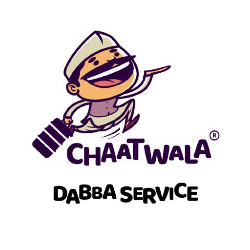 Chaatwala Dabba Service